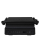 Kohersen Grill elektryczny Kohersen Black Matt NX CERAMIC Smart - 1519411 - zdjęcie 4